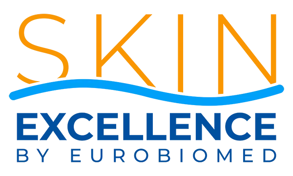 Logo-SKIN